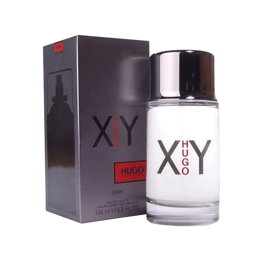 Hugo Boss XY Cologne