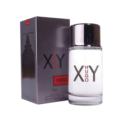 Hugo Boss XY Cologne