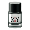 Hugo Boss XY Cologne