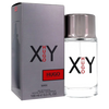 Hugo Xy Cologne