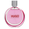 Hugo Extreme Perfume