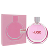 Hugo Extreme Perfume