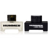 Hummer Duo Perfume for Men
