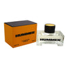 Hummer Perfume for Men