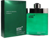 Individuel Tonic Cologne