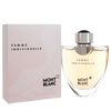 Individuelle Perfume