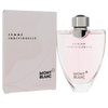 Individuelle Perfume