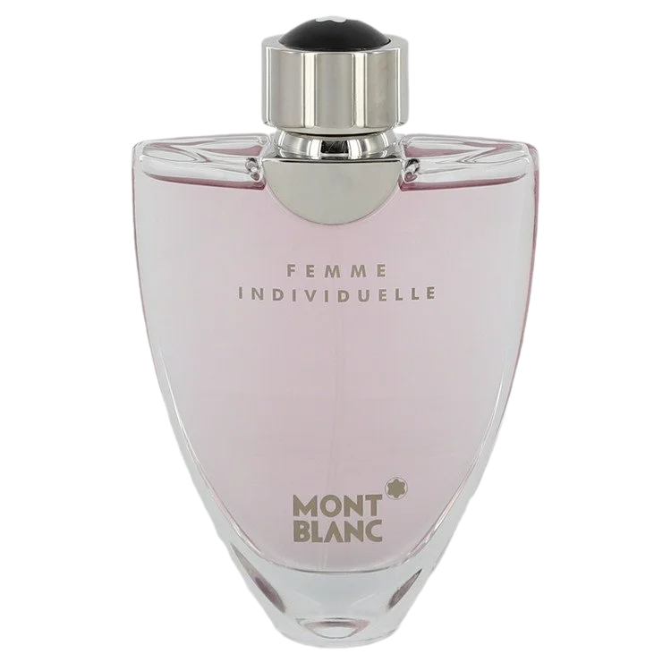 Individuelle Perfume