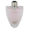 Individuelle Perfume