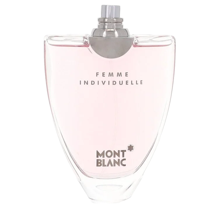 Individuelle Perfume