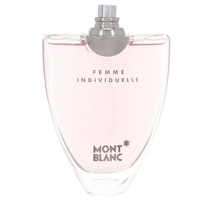 Individuelle Perfume