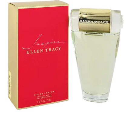 InspirePerfume