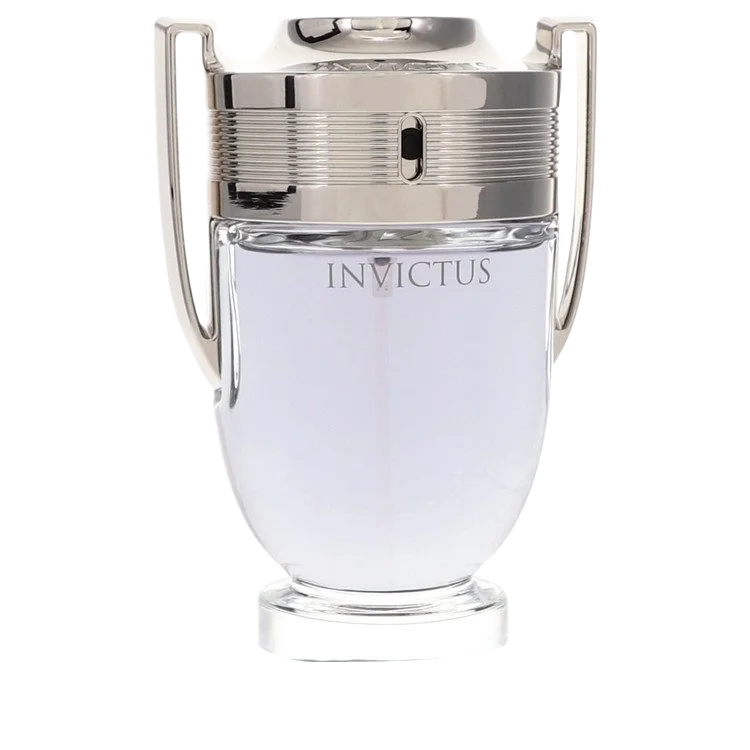 Invictus Cologne