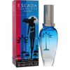 Island Kiss Perfume
By Escada for Women