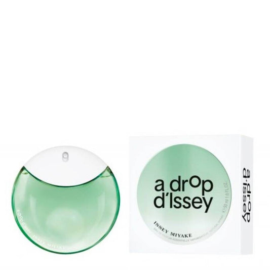 Issey Miyake A Drop d’Issey Essentielle Perfume for Women