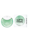 Issey Miyake A Drop d’Issey Essentielle Perfume for Women