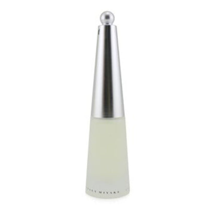 Issey Miyake Igo L’Eau d’Issey Perfume for Men