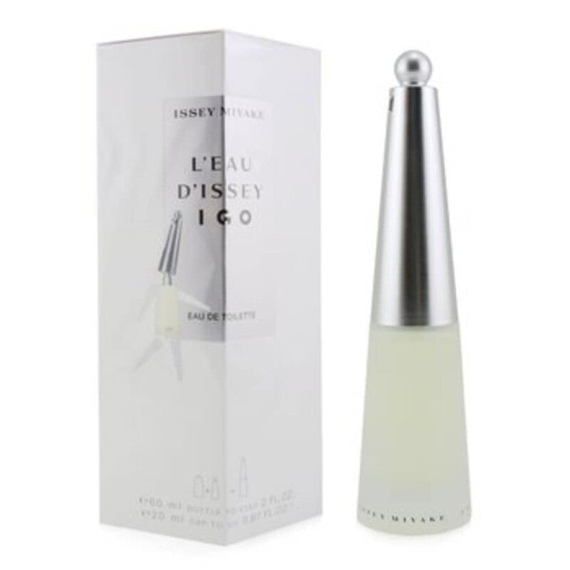 Issey Miyake Igo L’Eau d’Issey Perfume for Men
