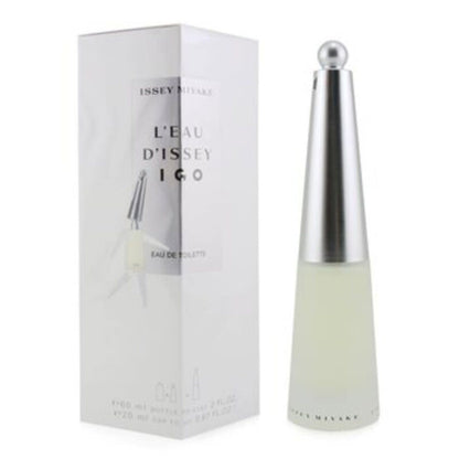 Issey Miyake Igo L’Eau d’Issey Perfume for Men