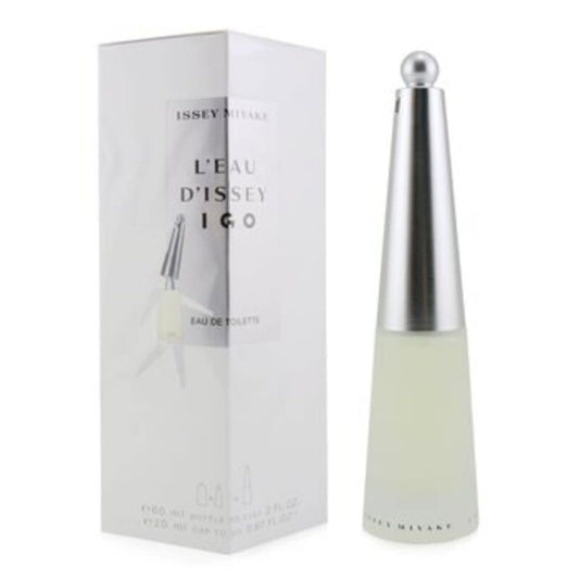 Issey Miyake Igo L’Eau d’Issey Perfume for Men