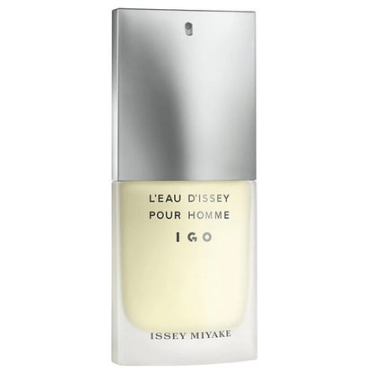 Issey Miyake L’Eau d’Issey Perfume for Men