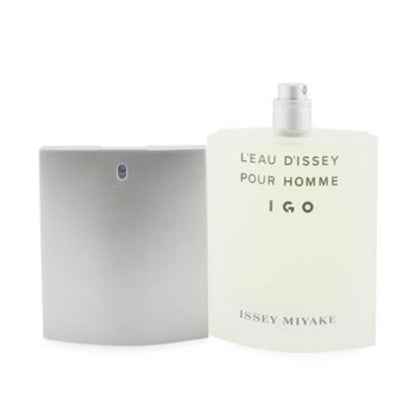 Issey Miyake L’Eau d’Issey Perfume for Men