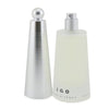 Issey Miyake Igo L’Eau d’Issey Perfume for Men