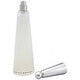 Issey Miyake L’eau D’issey Perfume for Women