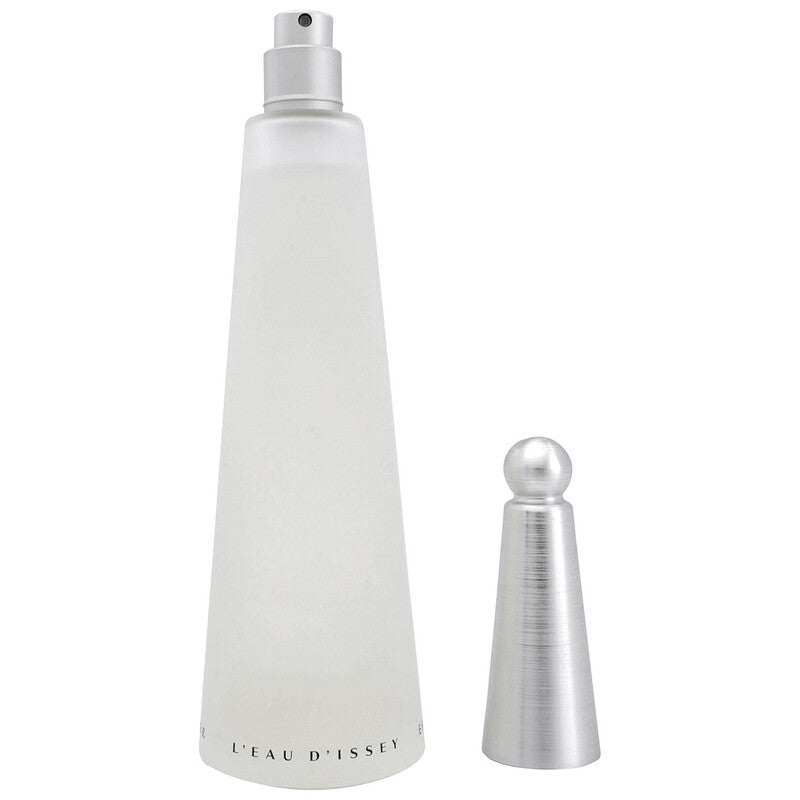 Issey Miyake L’eau D’issey Perfume for Women