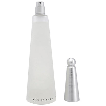 Issey Miyake L’eau D’issey Perfume for Women