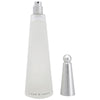 Issey Miyake L’eau D’issey Perfume for Women