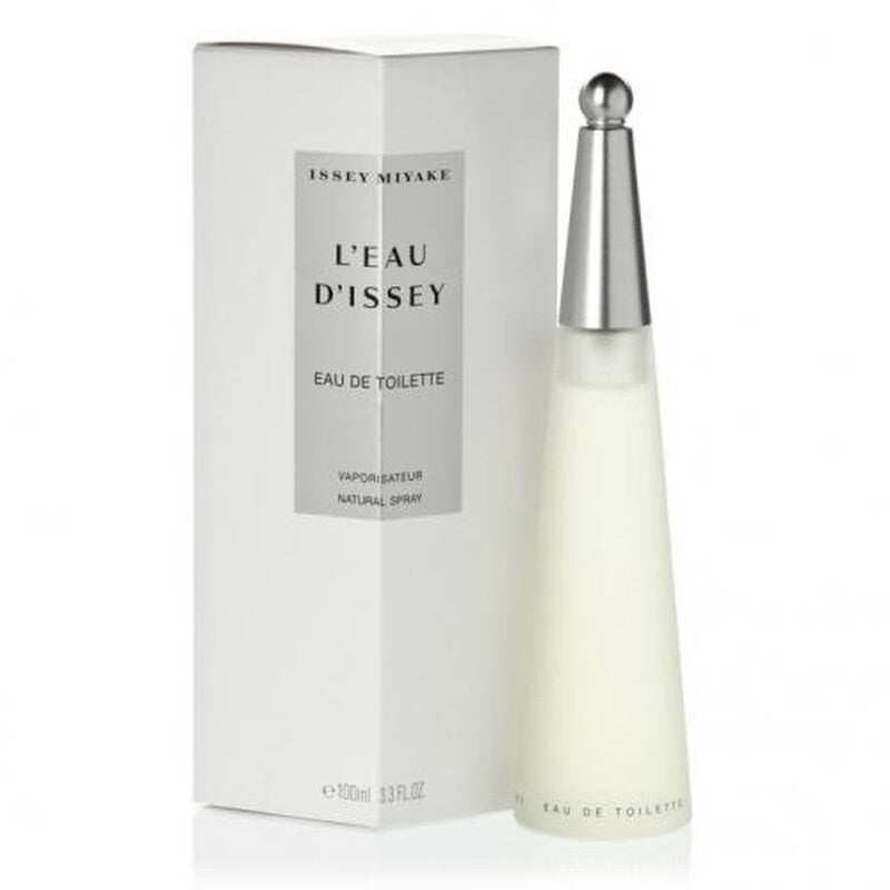 Issey Miyake L’eau D’issey Perfume for Women