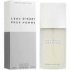 Issey Miyake L’eau D’issey Perfume for Men