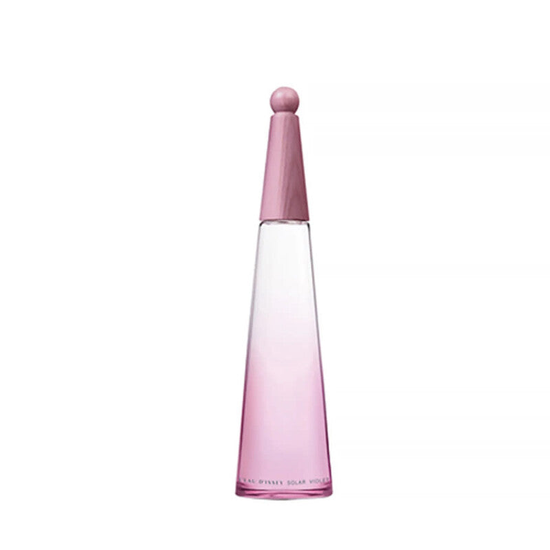 Issey Miyake L’eau D’issey Solar Violet Intense Perfume for Women