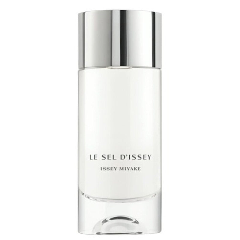 Issey Miyake Le Sel d’Issey Perfume for Men