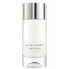 Issey Miyake Le Sel d’Issey Perfume for Men