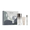 Issey Miyake Le Sel d’Issey Perfume for Men
