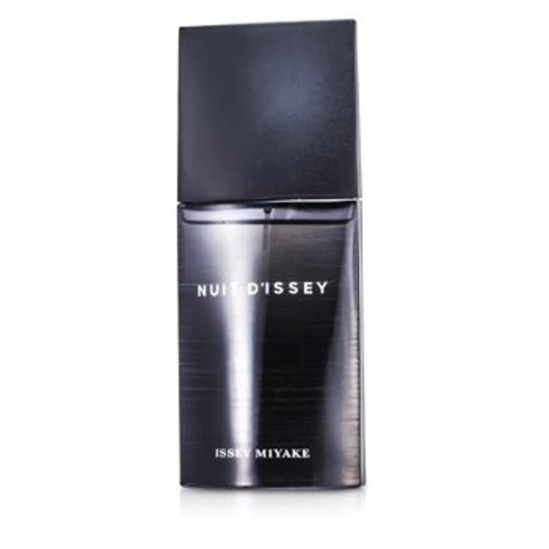 Issey Miyake Nuit d’Issey Perfume for Men