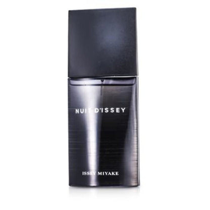 Issey Miyake Nuit d’Issey Perfume for Men