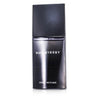 Issey Miyake Nuit d’Issey Perfume for Men