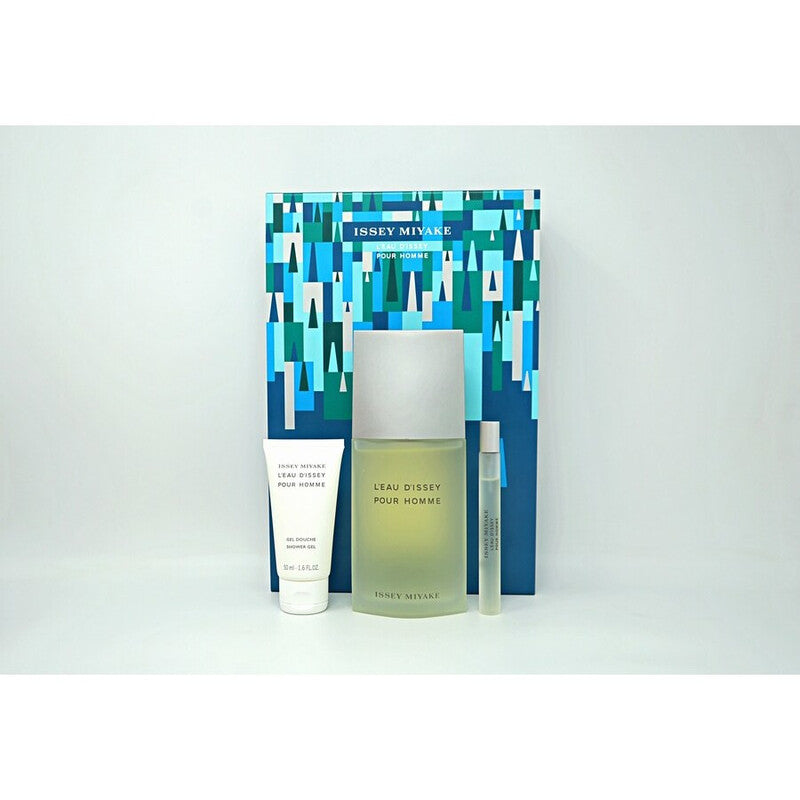 Issey Miyake Perfume for Men