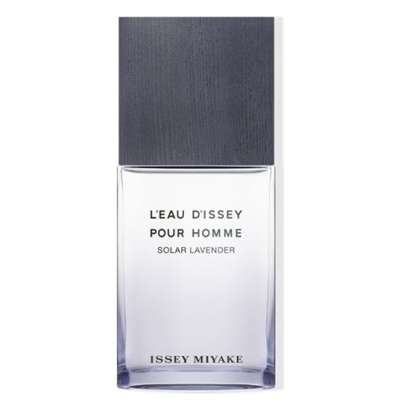 Issey Miyake Solar Lavender Intense Perfume for Men