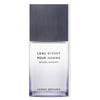 Issey Miyake Solar Lavender Intense Perfume for Men