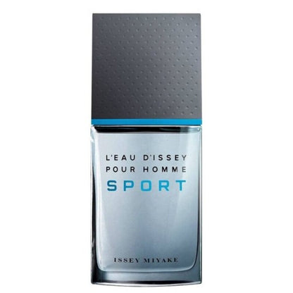 Issey Miyake Sport Perfume for Men