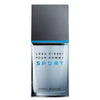 Issey Miyake Sport Perfume for Men