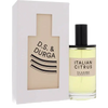 Italian Citrus DS&Durga