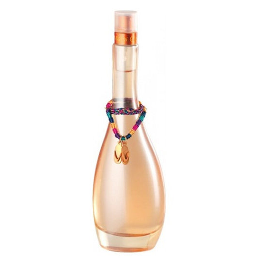 J.Lo Miami Glow Perfume for Women