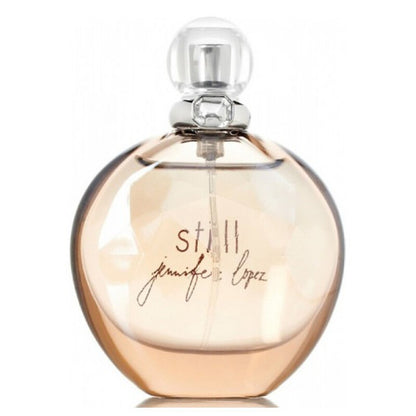 J.Lo Still  Perfume for Women