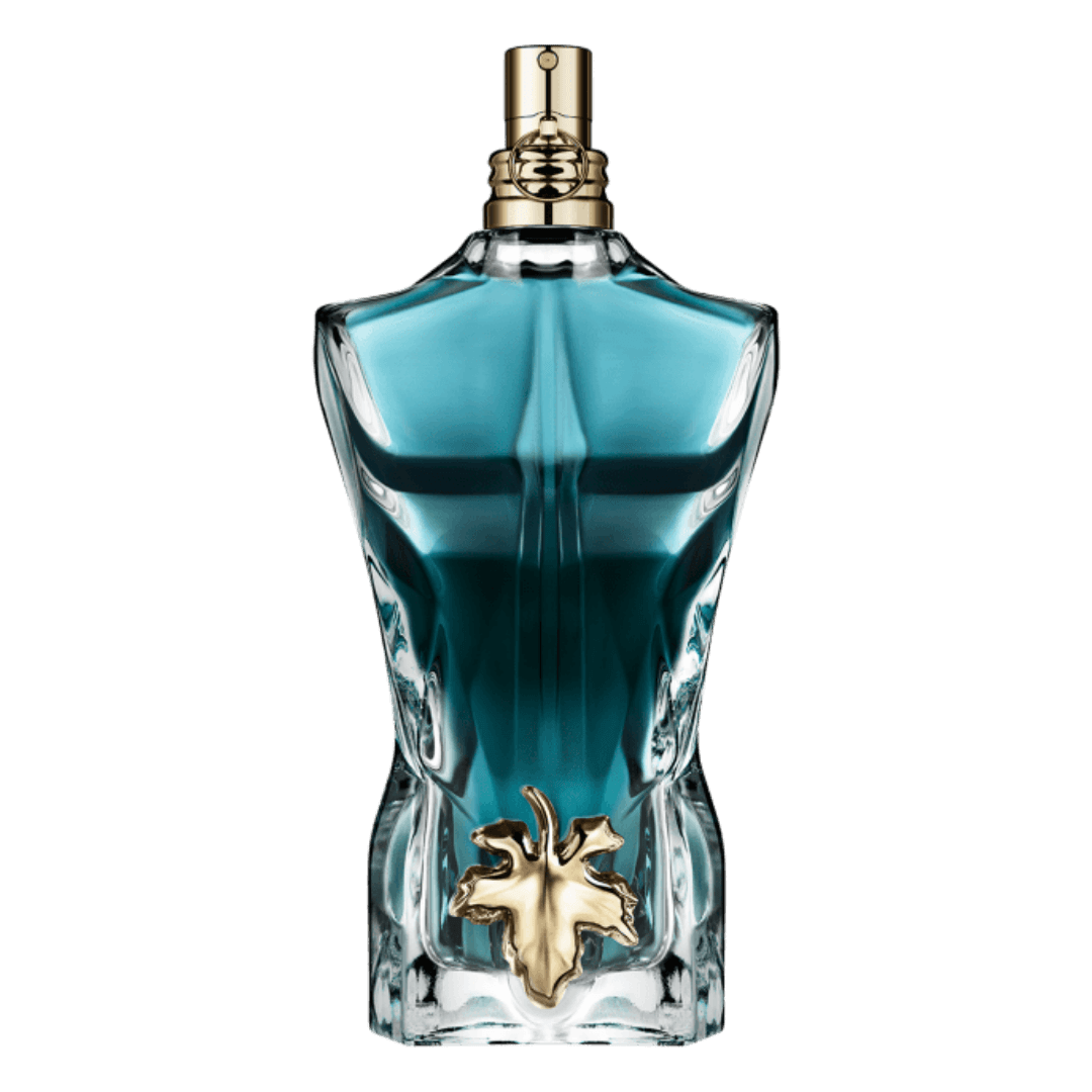 Jean Paul Gaultier Le Beau Cologne