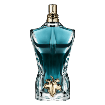Jean Paul Gaultier Le Beau Cologne